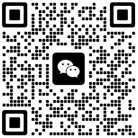 WeChat:{label:wxh}