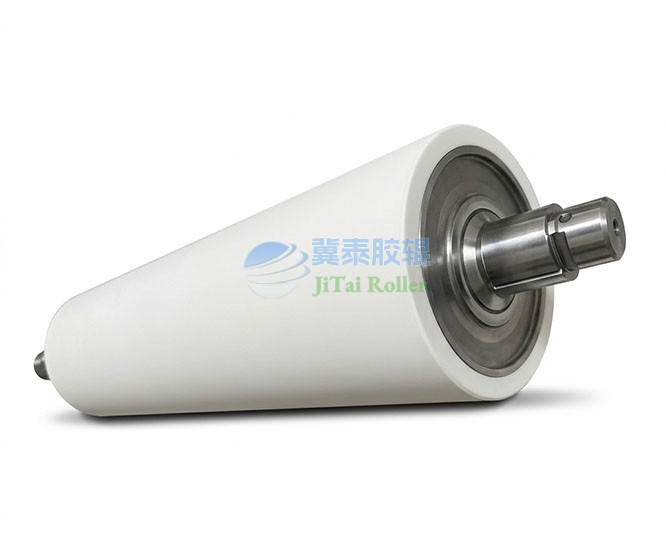 Laminating Roller