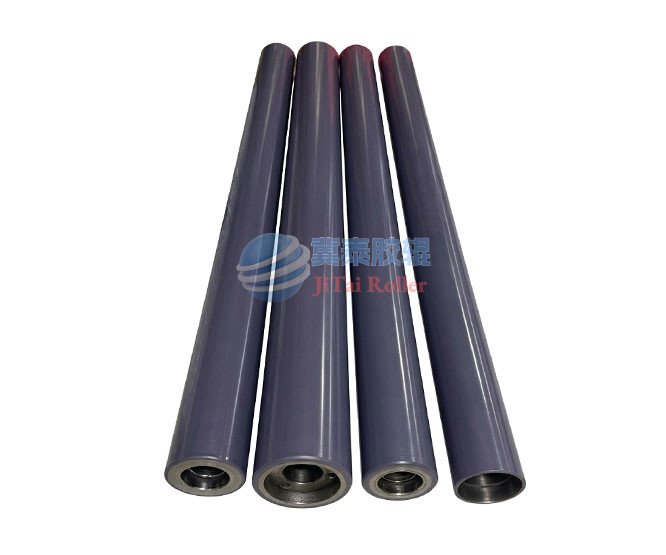 Nylon Roller
