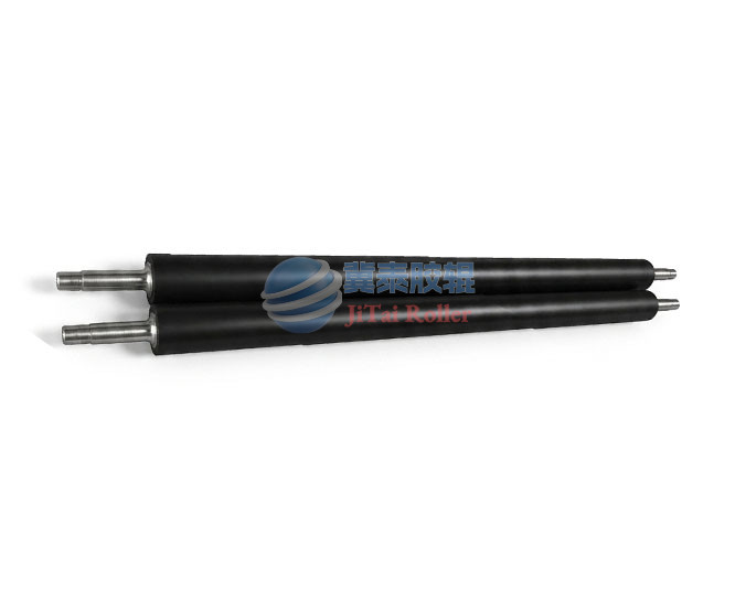 Beiren Compatible Roller