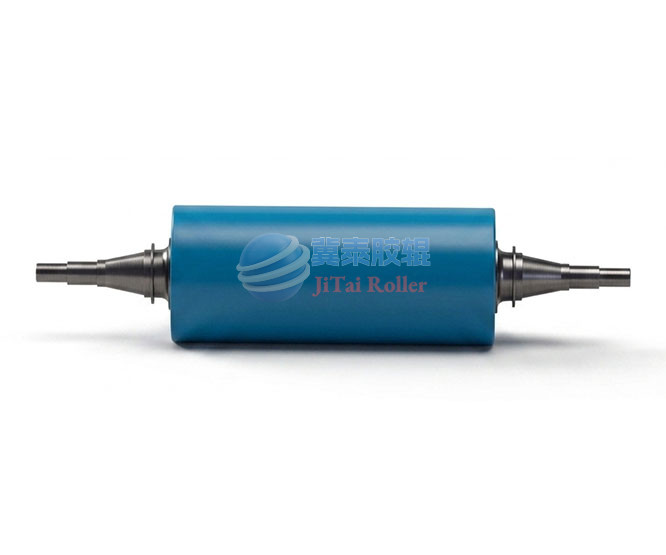 Composite Roller